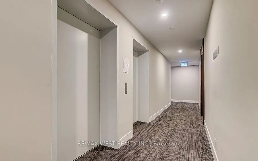Photo 5 of Unit 908, 15 Queen Street S, Hamilton, Central — HOMEH