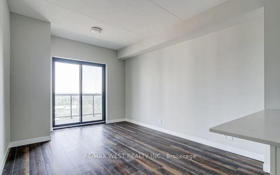 Photo 14 of Unit 908, 15 Queen Street S, Hamilton, Central — HOMEH