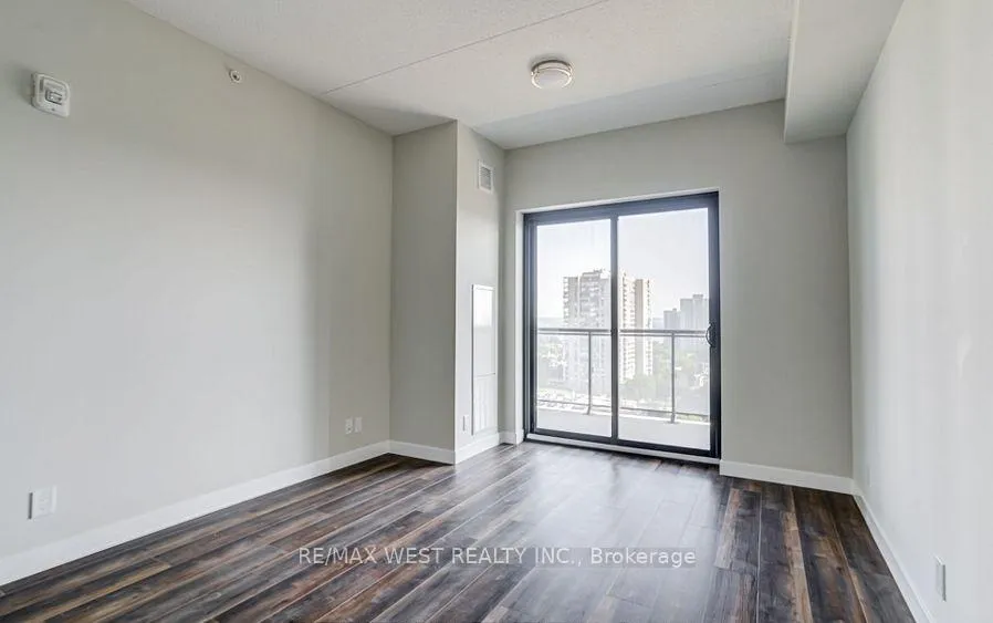 Photo 16 of Unit 908, 15 Queen Street S, Hamilton, Central — HOMEH