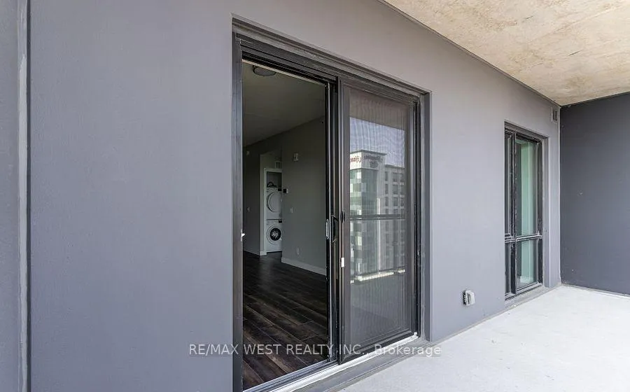 Photo 18 of Unit 908, 15 Queen Street S, Hamilton, Central — HOMEH