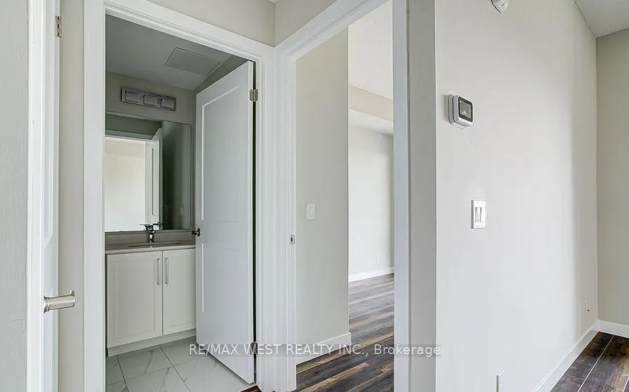 Photo 23 of Unit 908, 15 Queen Street S, Hamilton, Central — HOMEH