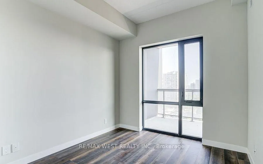 Photo 24 of Unit 908, 15 Queen Street S, Hamilton, Central — HOMEH