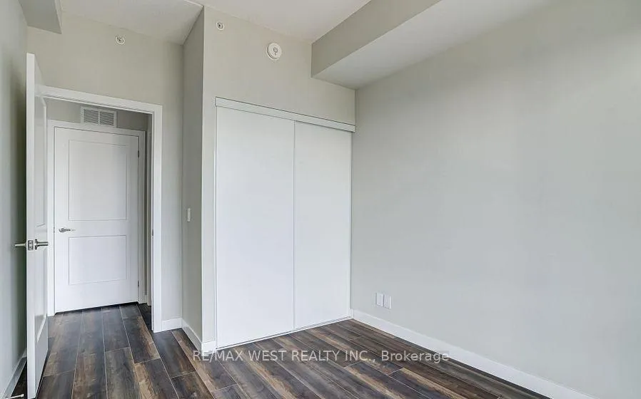 Photo 25 of Unit 908, 15 Queen Street S, Hamilton, Central — HOMEH