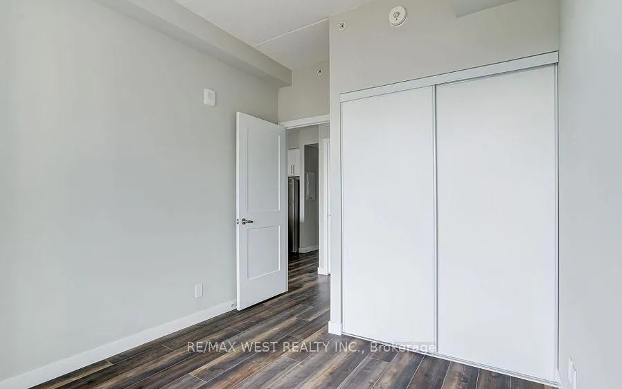 Photo 26 of Unit 908, 15 Queen Street S, Hamilton, Central — HOMEH