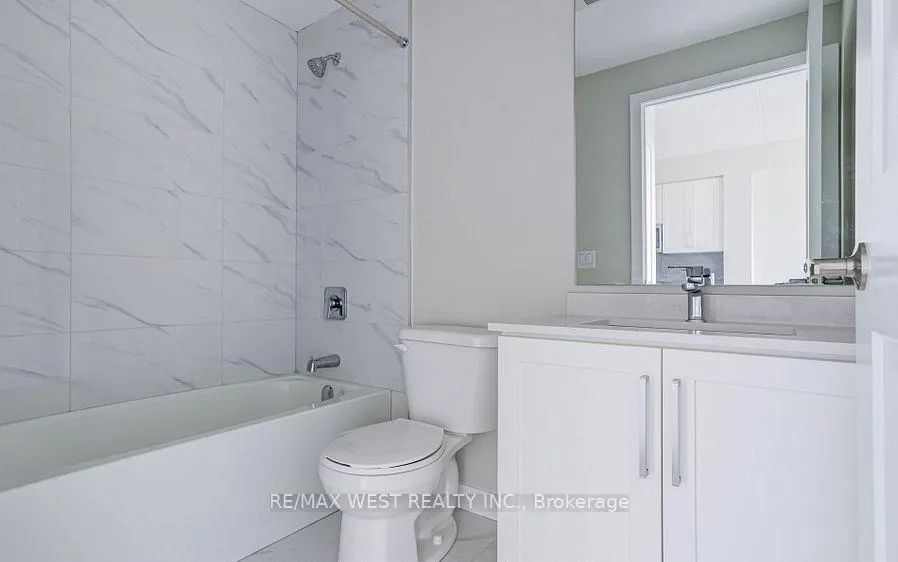 Photo 27 of Unit 908, 15 Queen Street S, Hamilton, Central — HOMEH