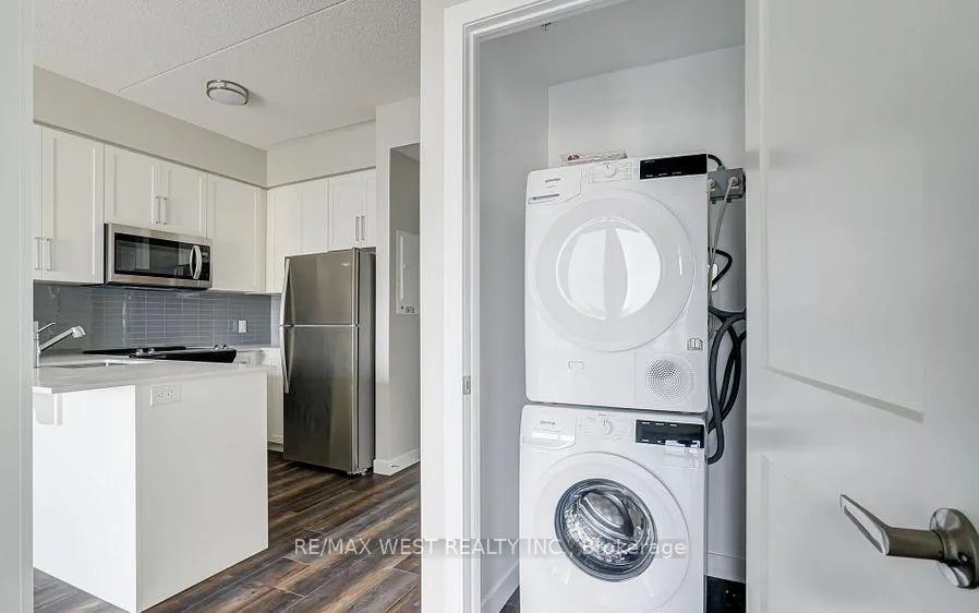 Photo 28 of Unit 908, 15 Queen Street S, Hamilton, Central — HOMEH