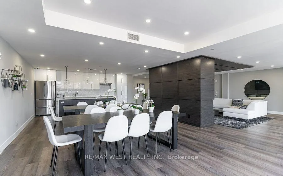 Photo 30 of Unit 908, 15 Queen Street S, Hamilton, Central — HOMEH