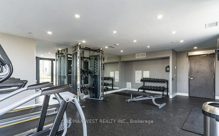 Photo 35 of Unit 908, 15 Queen Street S, Hamilton, Central — HOMEH