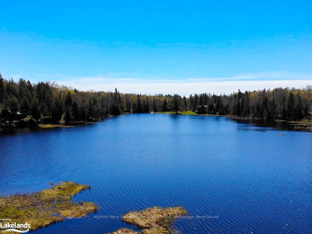 Photo 9 of Hwy 520 N, Magnetawan — HOMEH