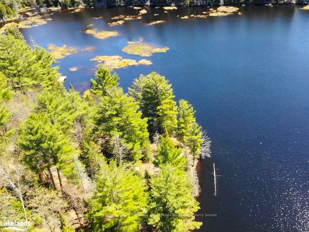 Photo 24 of Hwy 520 N, Magnetawan — HOMEH