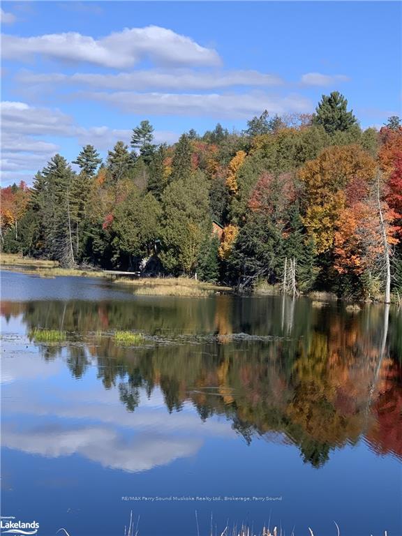 Photo 34 of Hwy 520 N, Magnetawan — HOMEH