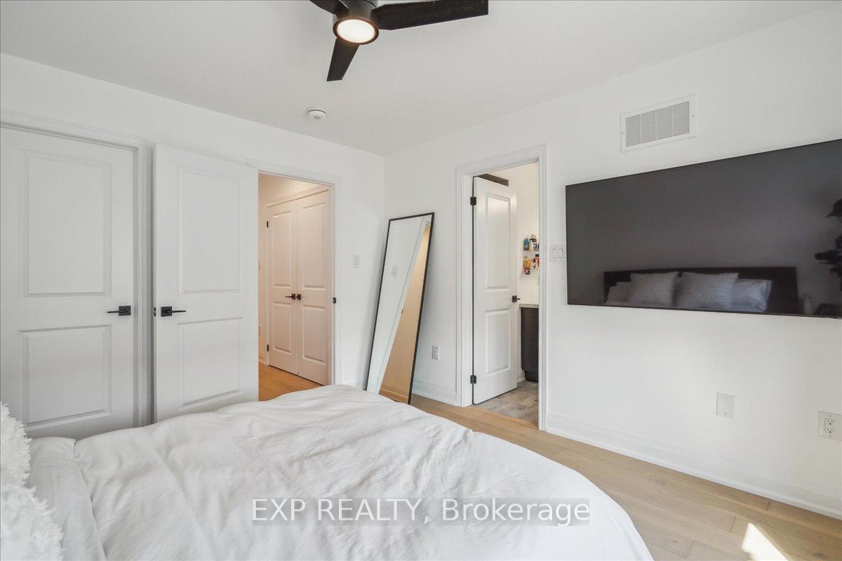 Photo 29 of 29 Rapids Lane, Hamilton, Vincent — HOMEH