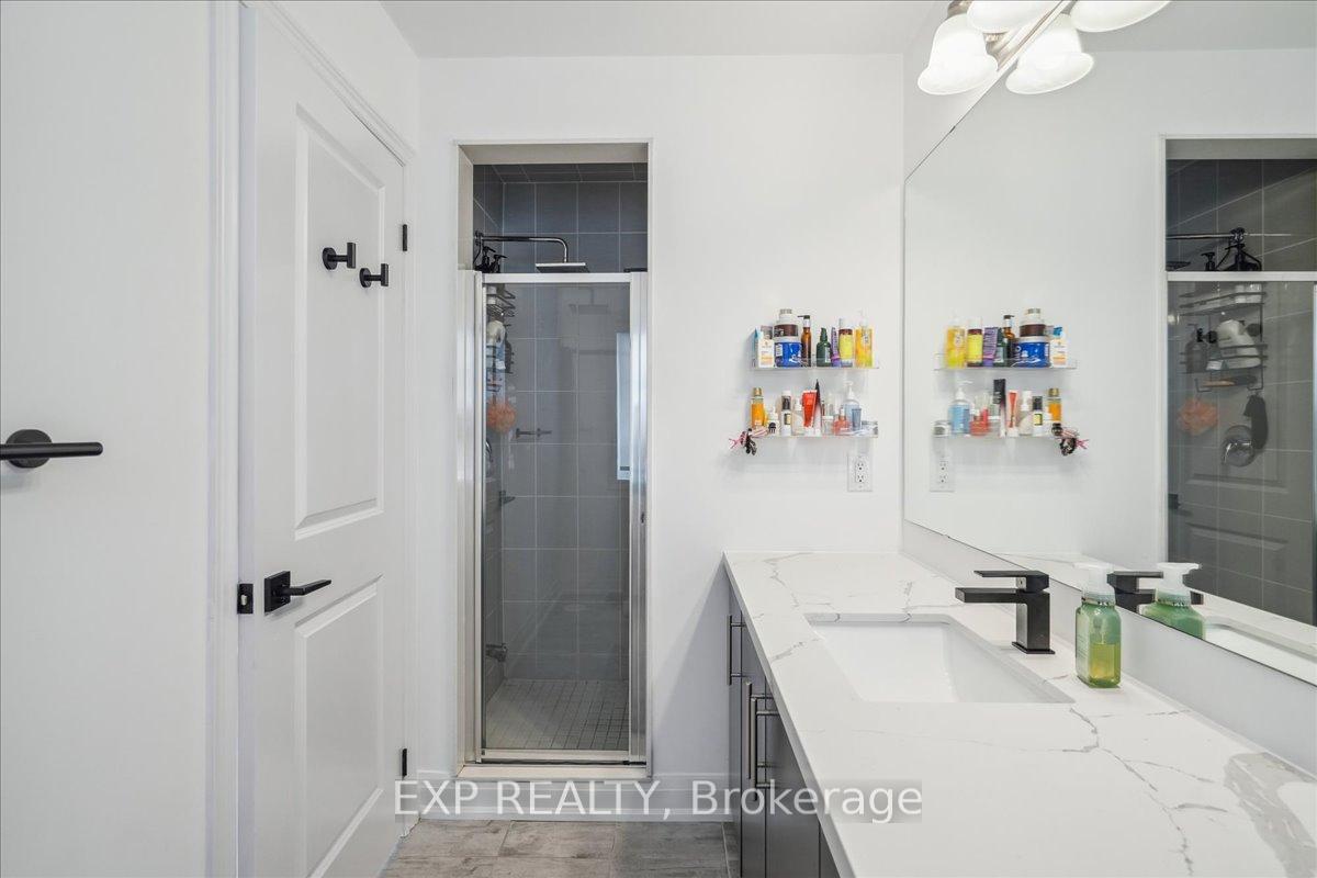 Photo 31 of 29 Rapids Lane, Hamilton, Vincent — HOMEH