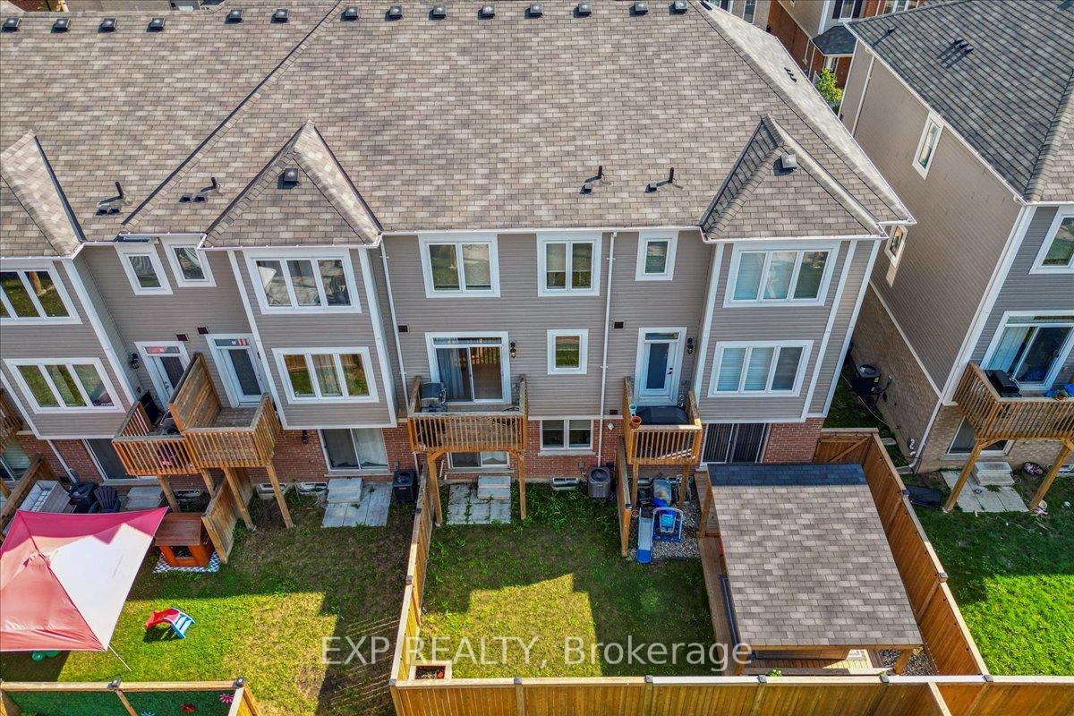 Photo 37 of 29 Rapids Lane, Hamilton, Vincent — HOMEH