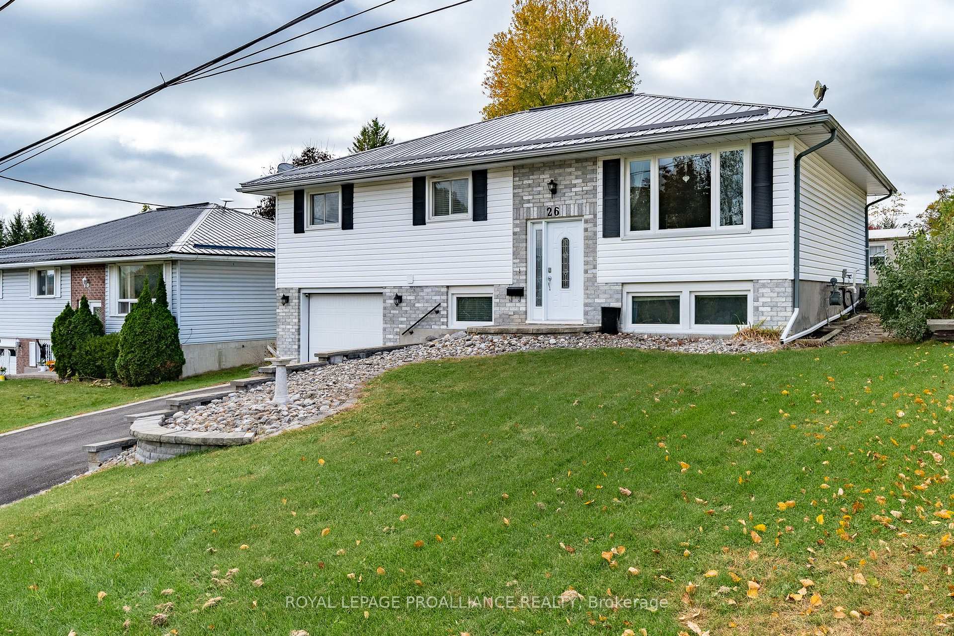 Photo 1 of 26 Tanner Drive, Stirling-Rawdon, Stirling Ward — HOMEH