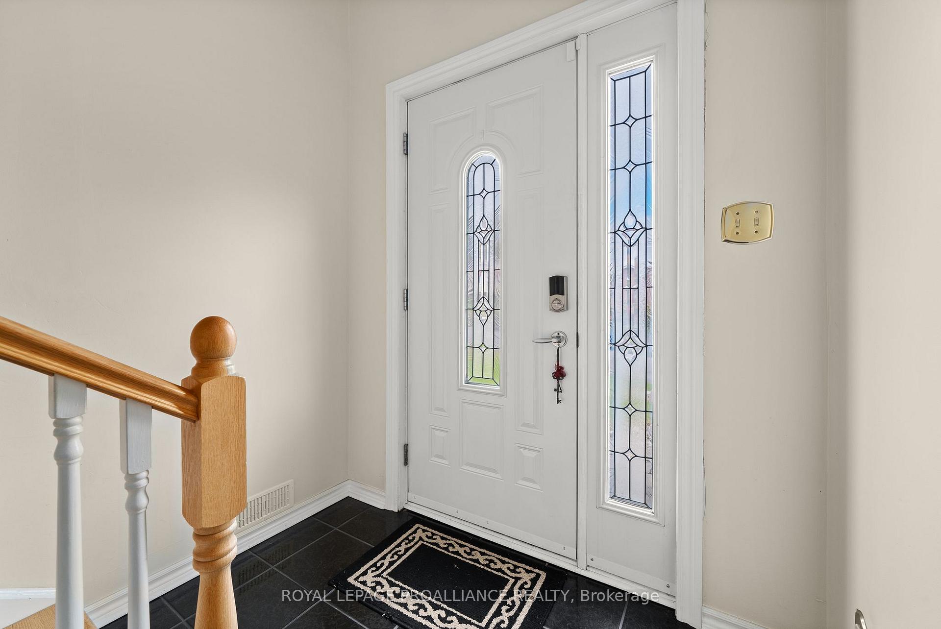 Photo 3 of 26 Tanner Drive, Stirling-Rawdon, Stirling Ward — HOMEH