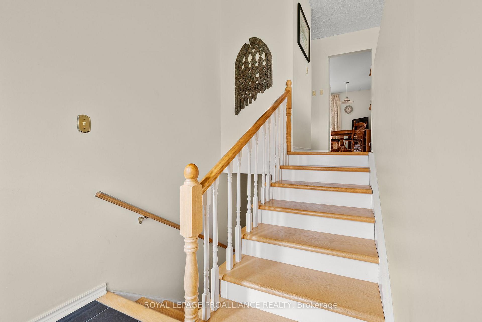 Photo 4 of 26 Tanner Drive, Stirling-Rawdon, Stirling Ward — HOMEH