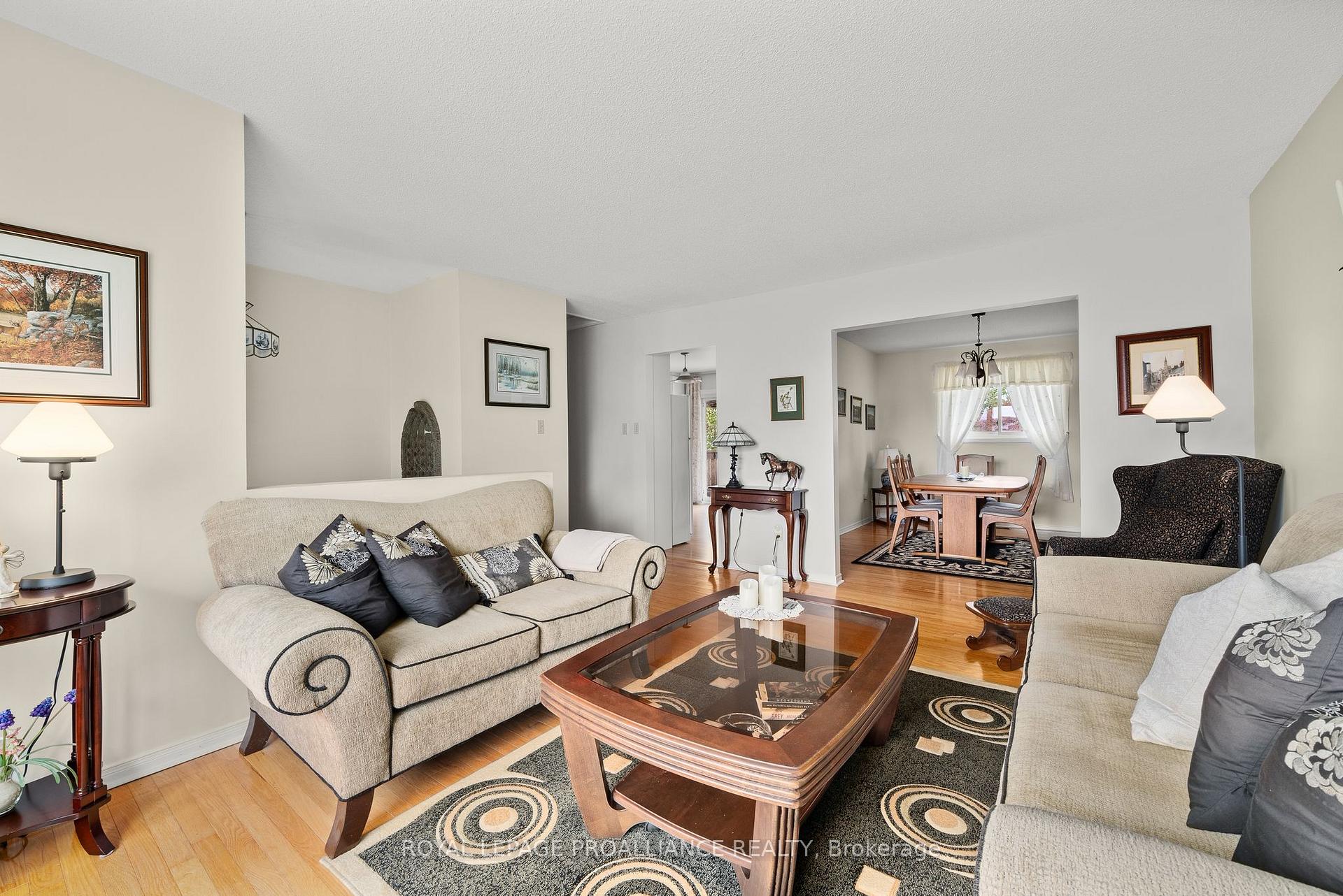 Photo 6 of 26 Tanner Drive, Stirling-Rawdon, Stirling Ward — HOMEH