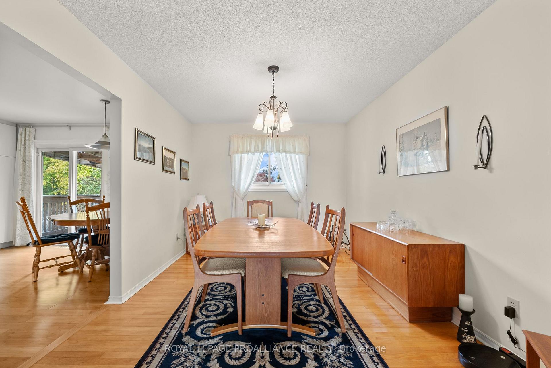 Photo 7 of 26 Tanner Drive, Stirling-Rawdon, Stirling Ward — HOMEH