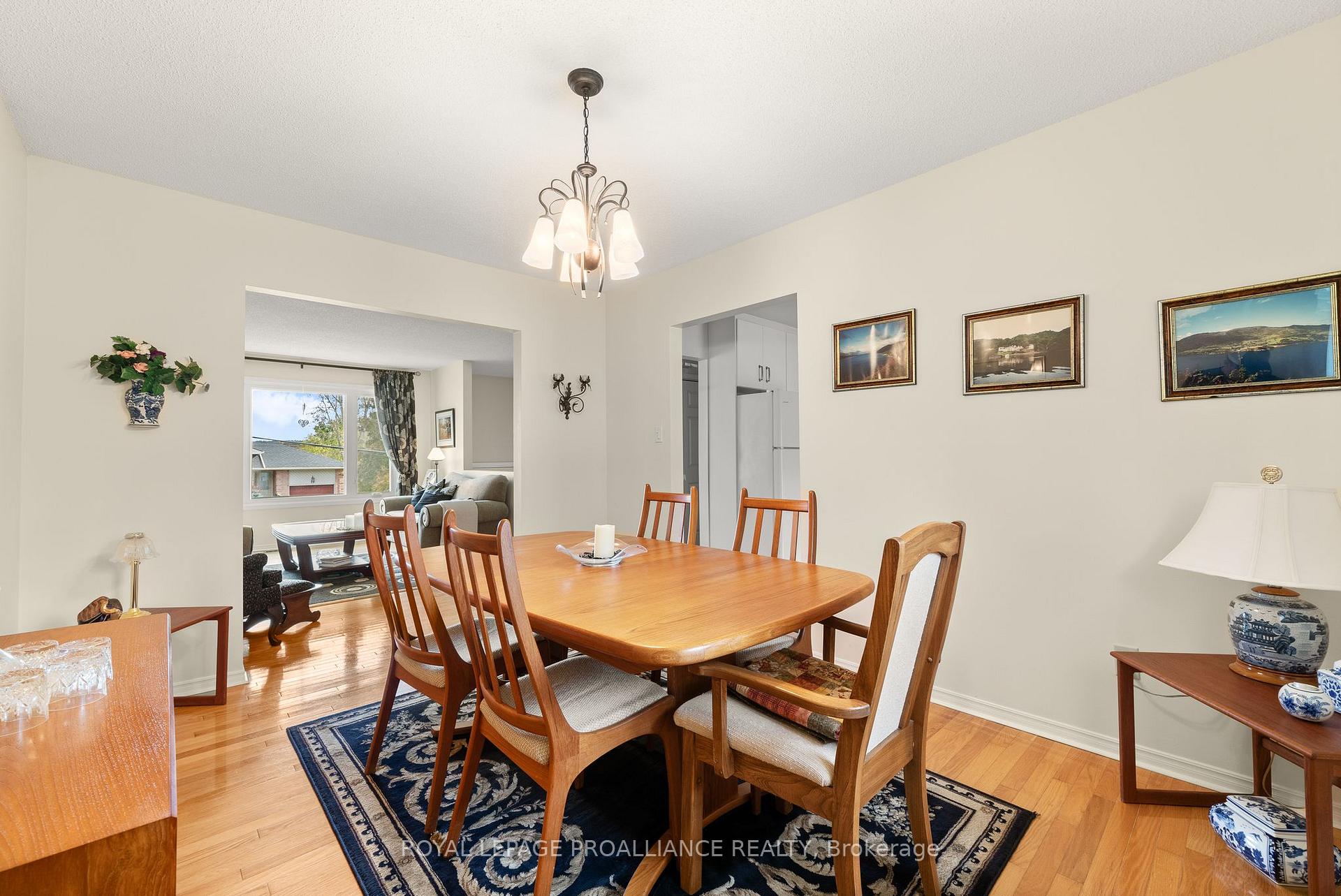 Photo 8 of 26 Tanner Drive, Stirling-Rawdon, Stirling Ward — HOMEH