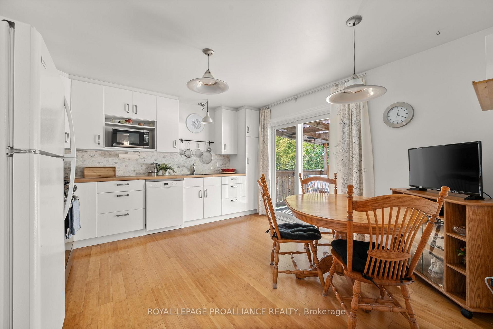 Photo 9 of 26 Tanner Drive, Stirling-Rawdon, Stirling Ward — HOMEH