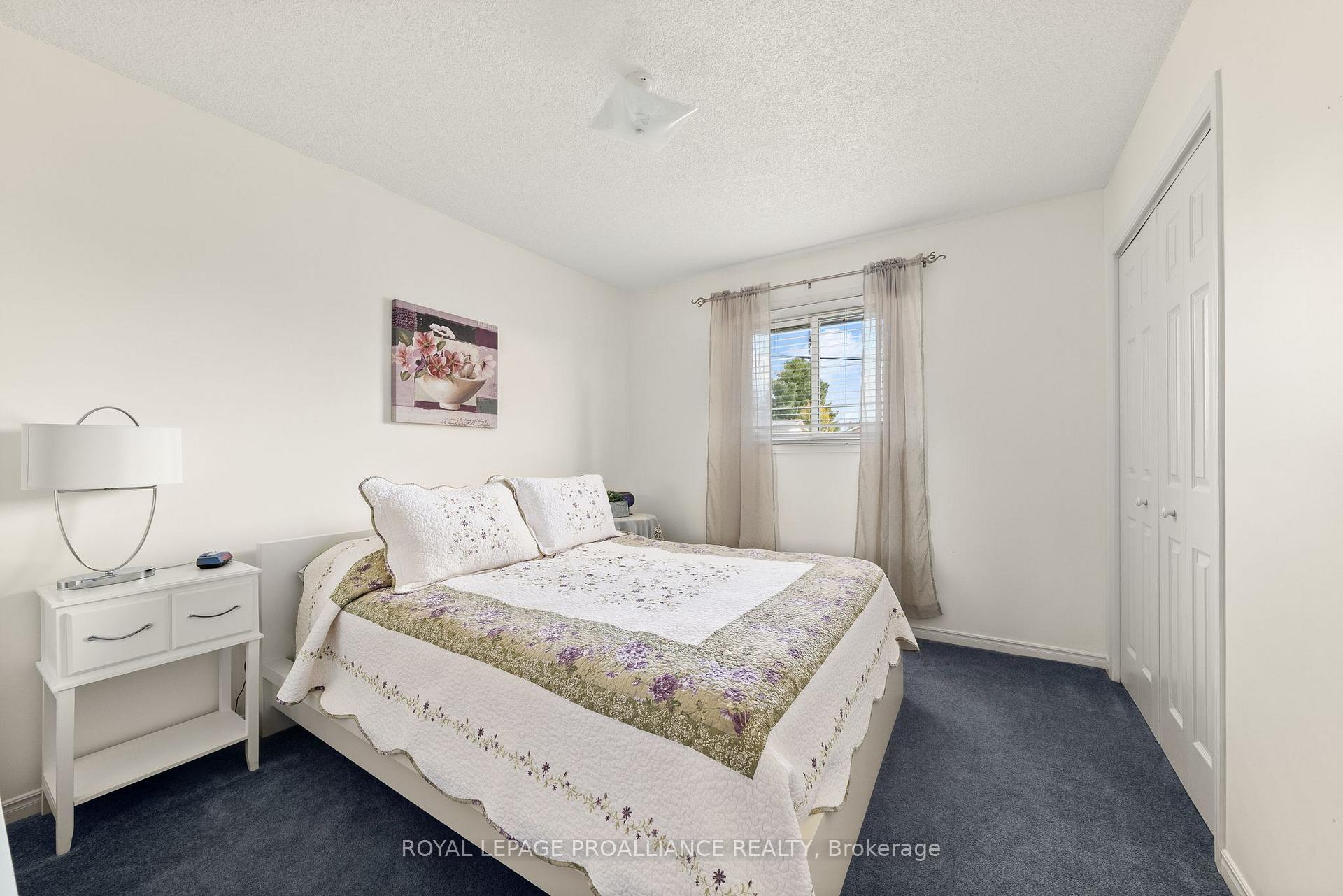 Photo 12 of 26 Tanner Drive, Stirling-Rawdon, Stirling Ward — HOMEH