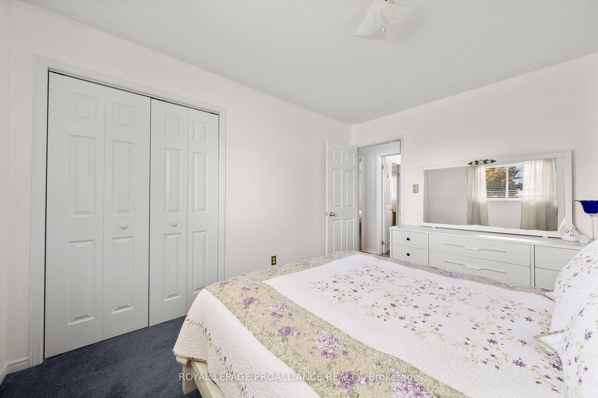 Photo 13 of 26 Tanner Drive, Stirling-Rawdon, Stirling Ward — HOMEH