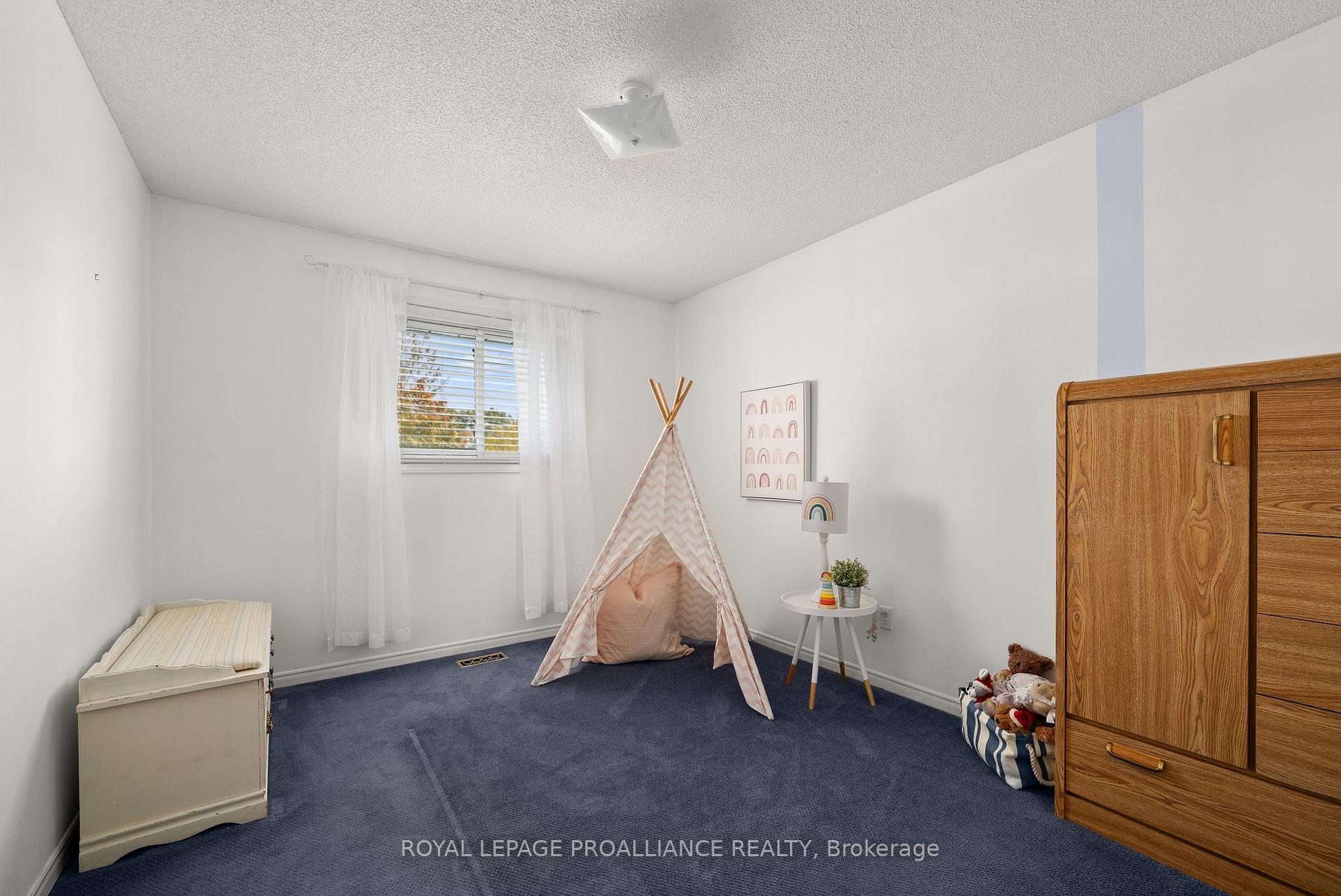 Photo 14 of 26 Tanner Drive, Stirling-Rawdon, Stirling Ward — HOMEH