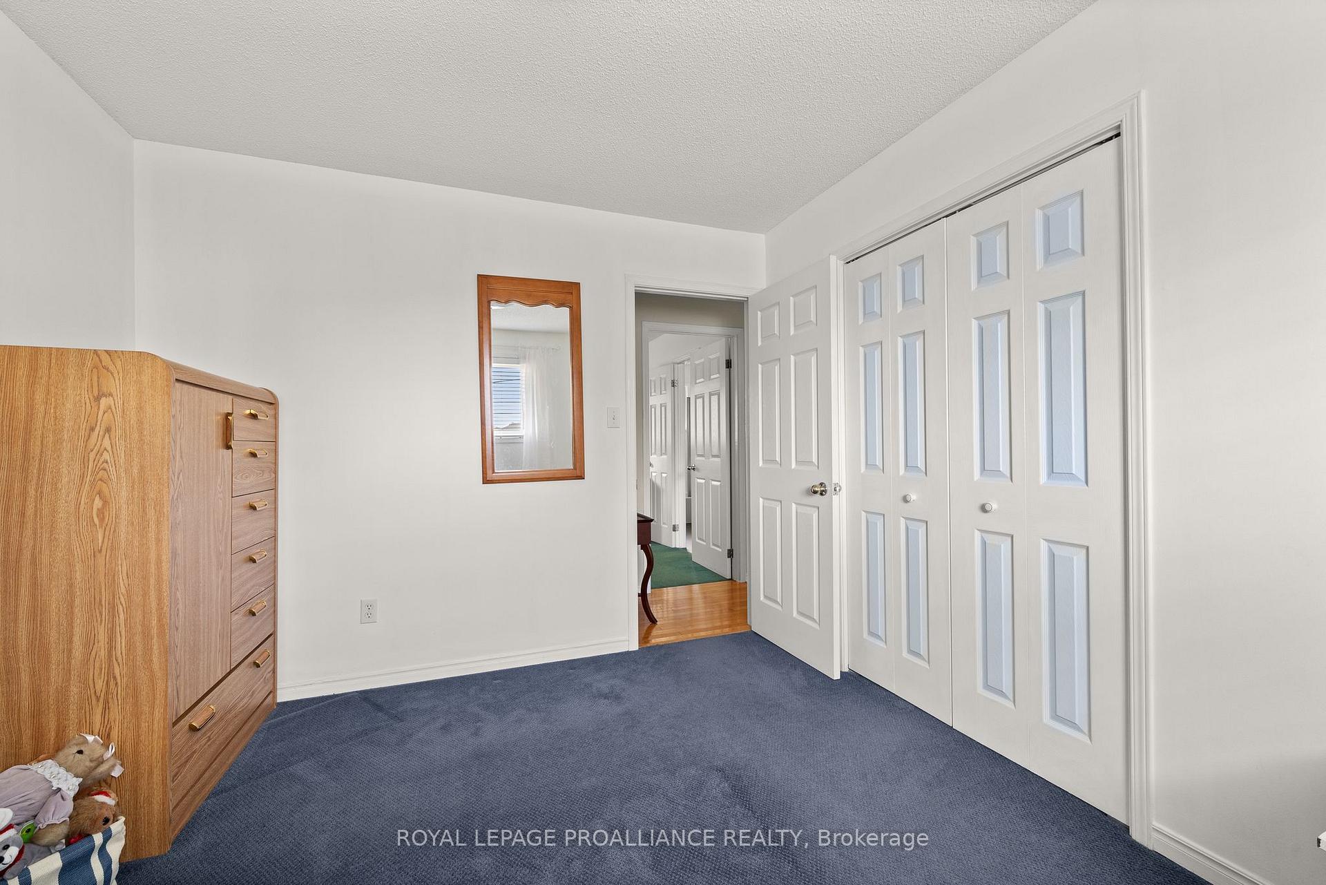 Photo 15 of 26 Tanner Drive, Stirling-Rawdon, Stirling Ward — HOMEH