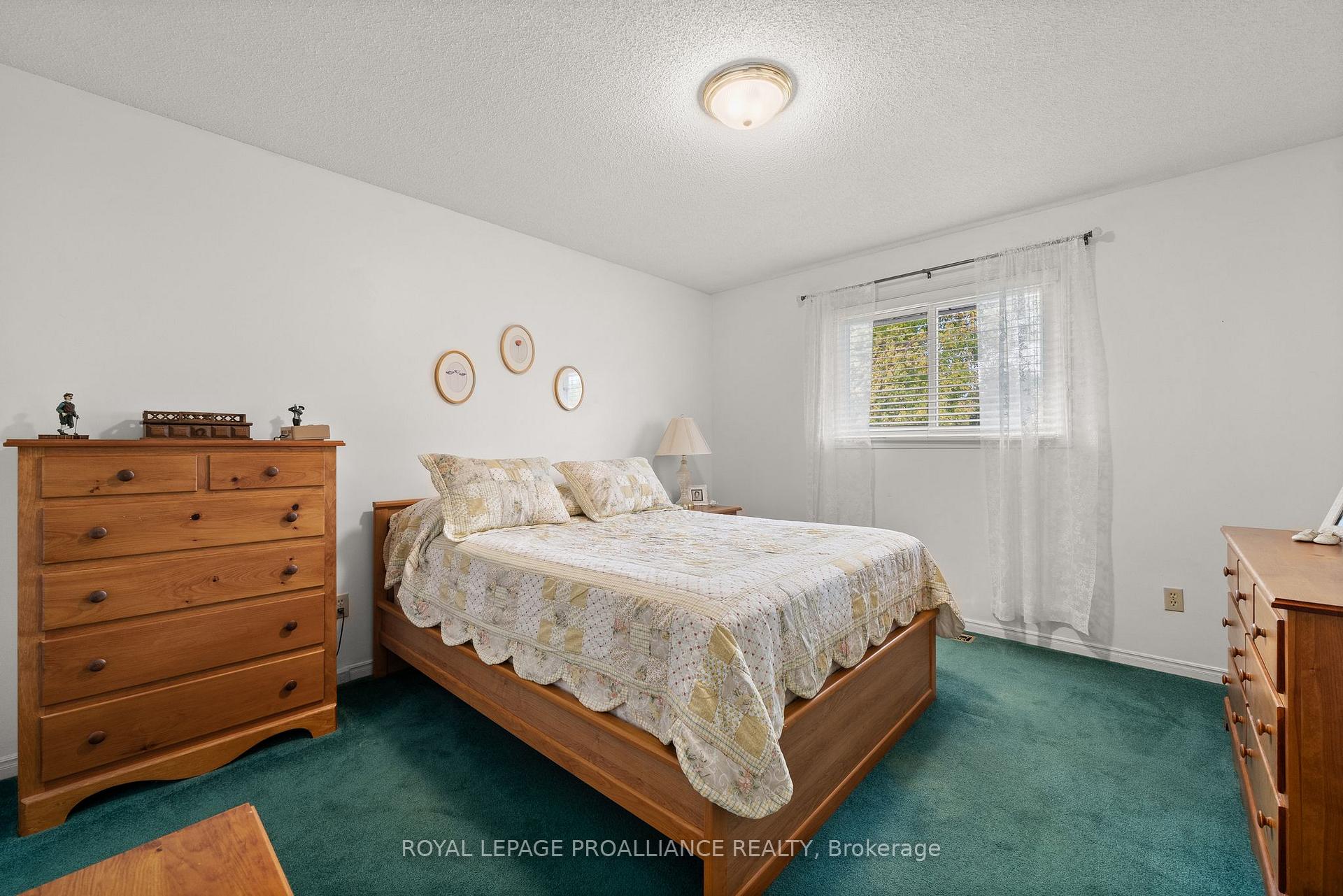 Photo 16 of 26 Tanner Drive, Stirling-Rawdon, Stirling Ward — HOMEH