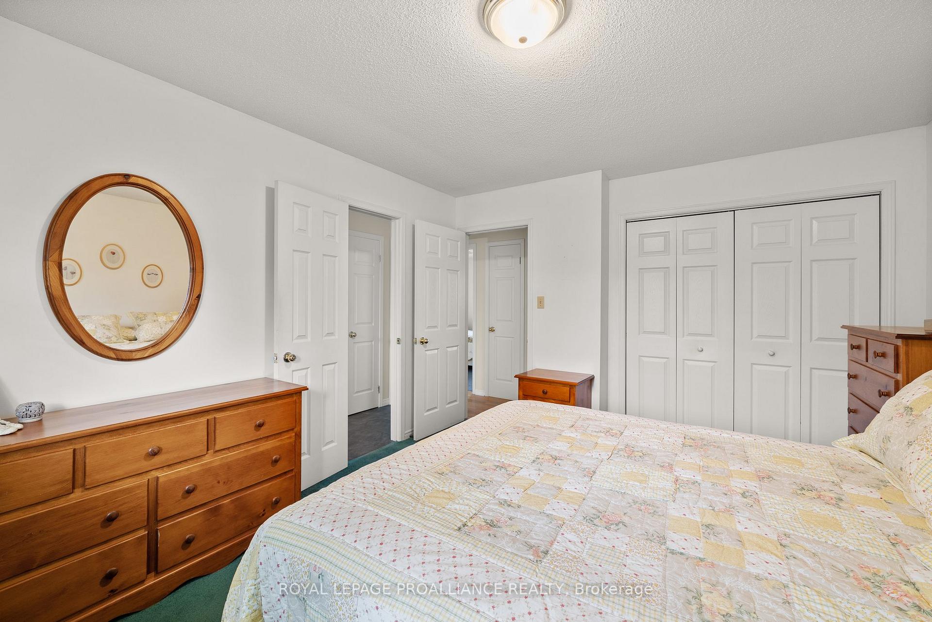Photo 17 of 26 Tanner Drive, Stirling-Rawdon, Stirling Ward — HOMEH