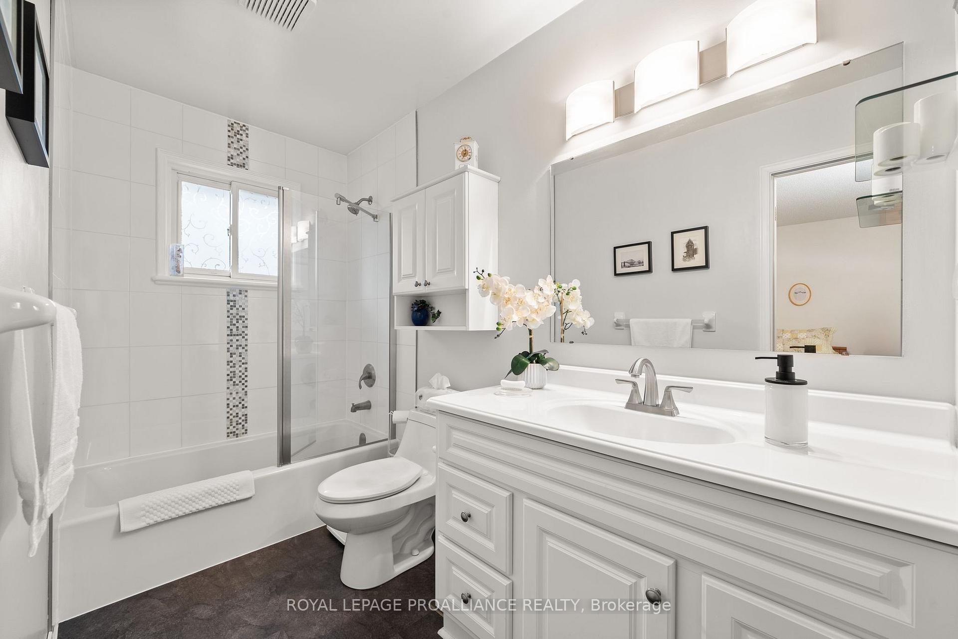 Photo 18 of 26 Tanner Drive, Stirling-Rawdon, Stirling Ward — HOMEH