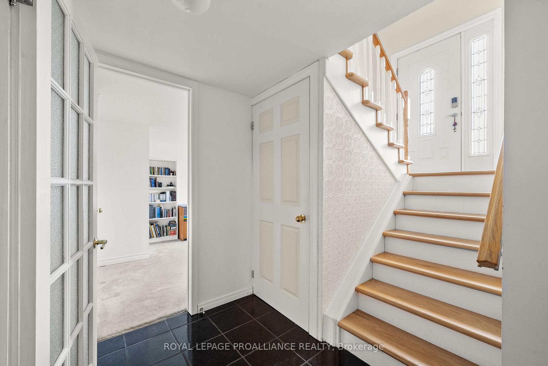 Photo 19 of 26 Tanner Drive, Stirling-Rawdon, Stirling Ward — HOMEH