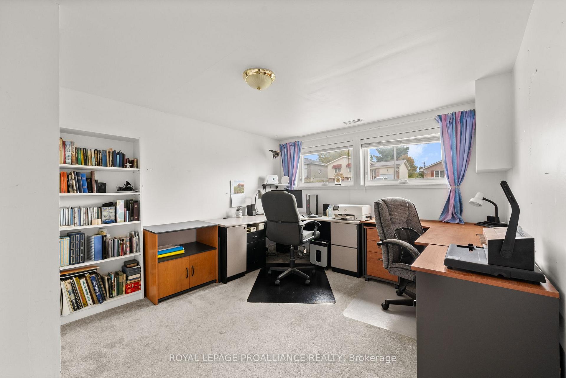 Photo 20 of 26 Tanner Drive, Stirling-Rawdon, Stirling Ward — HOMEH