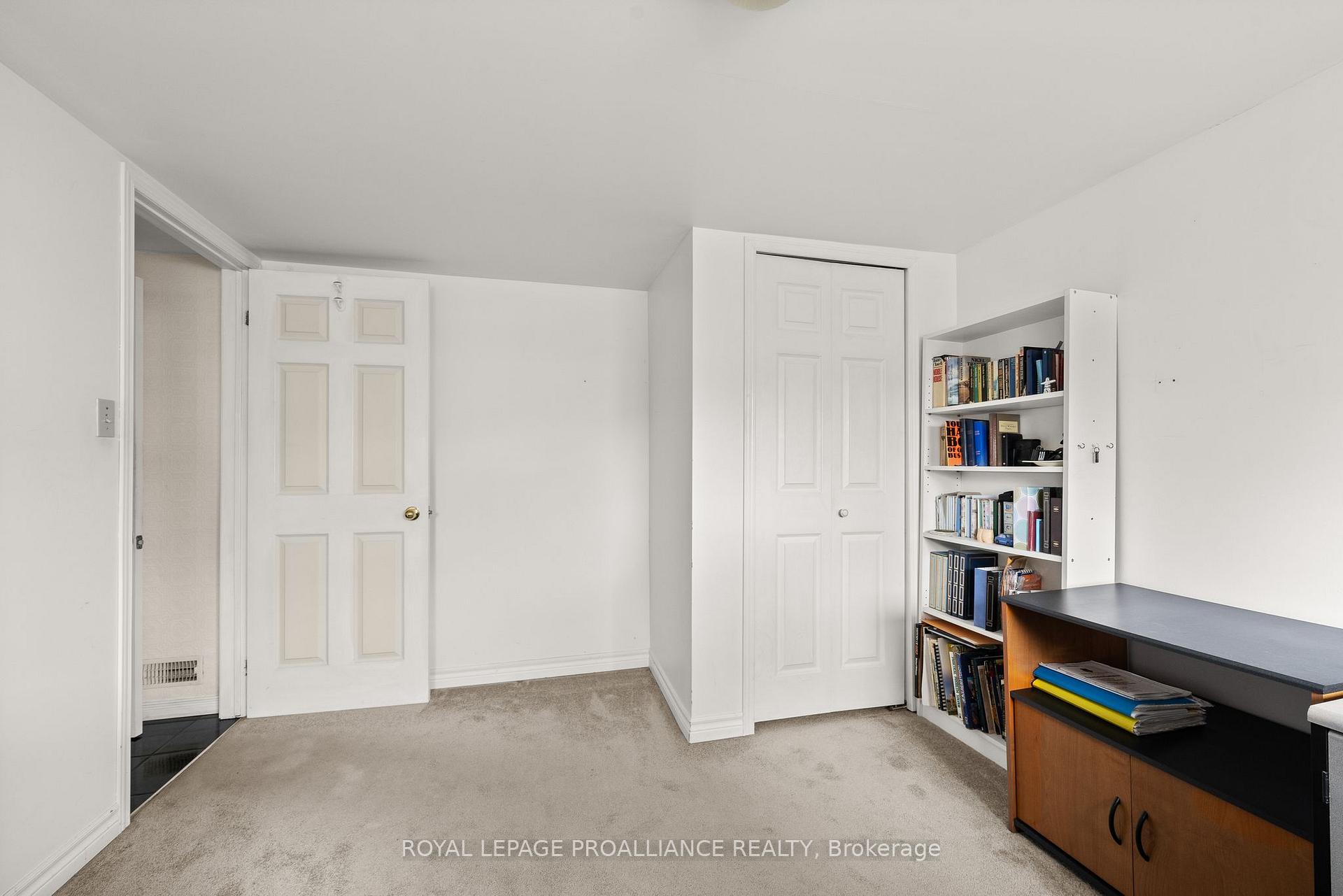 Photo 21 of 26 Tanner Drive, Stirling-Rawdon, Stirling Ward — HOMEH