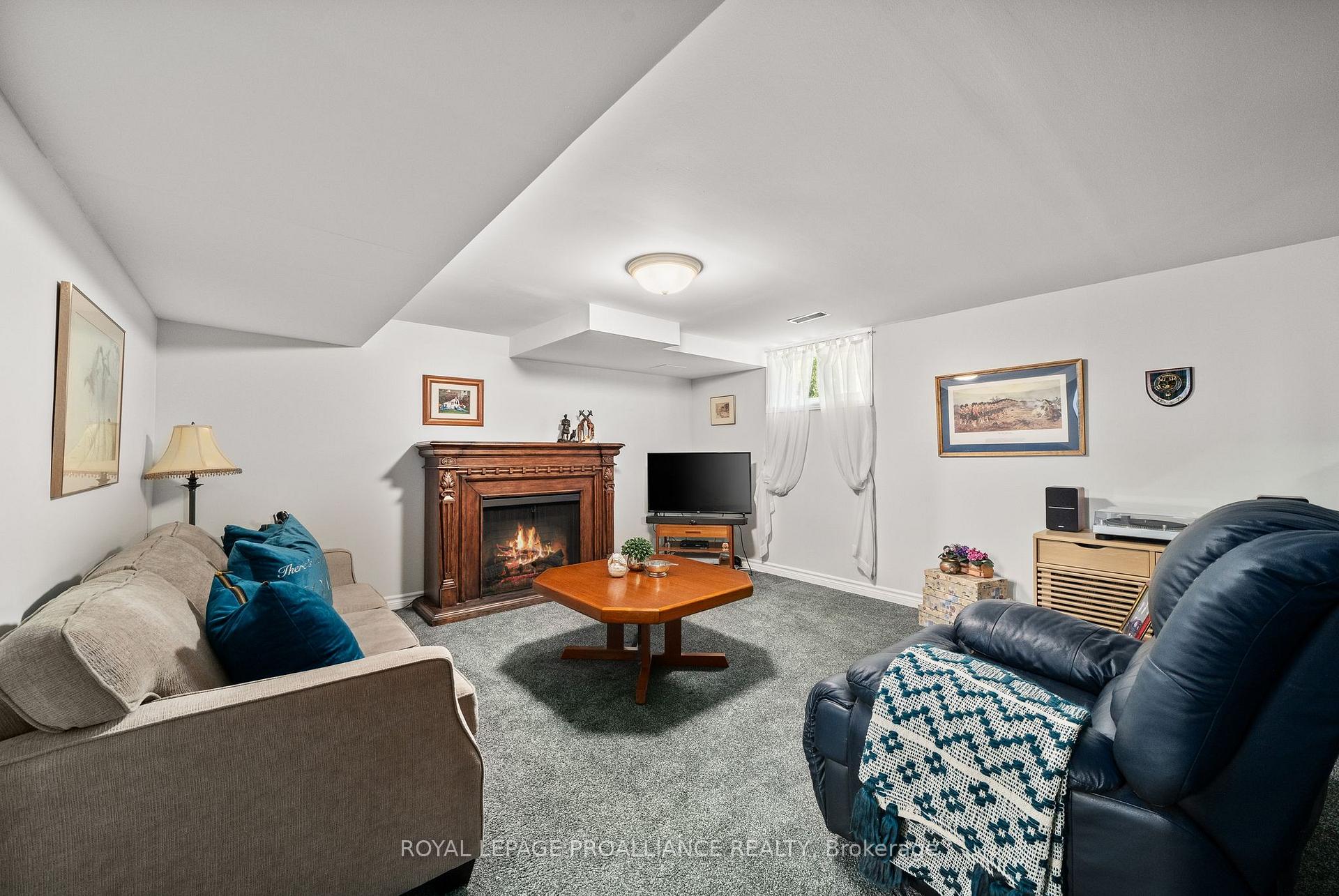 Photo 22 of 26 Tanner Drive, Stirling-Rawdon, Stirling Ward — HOMEH