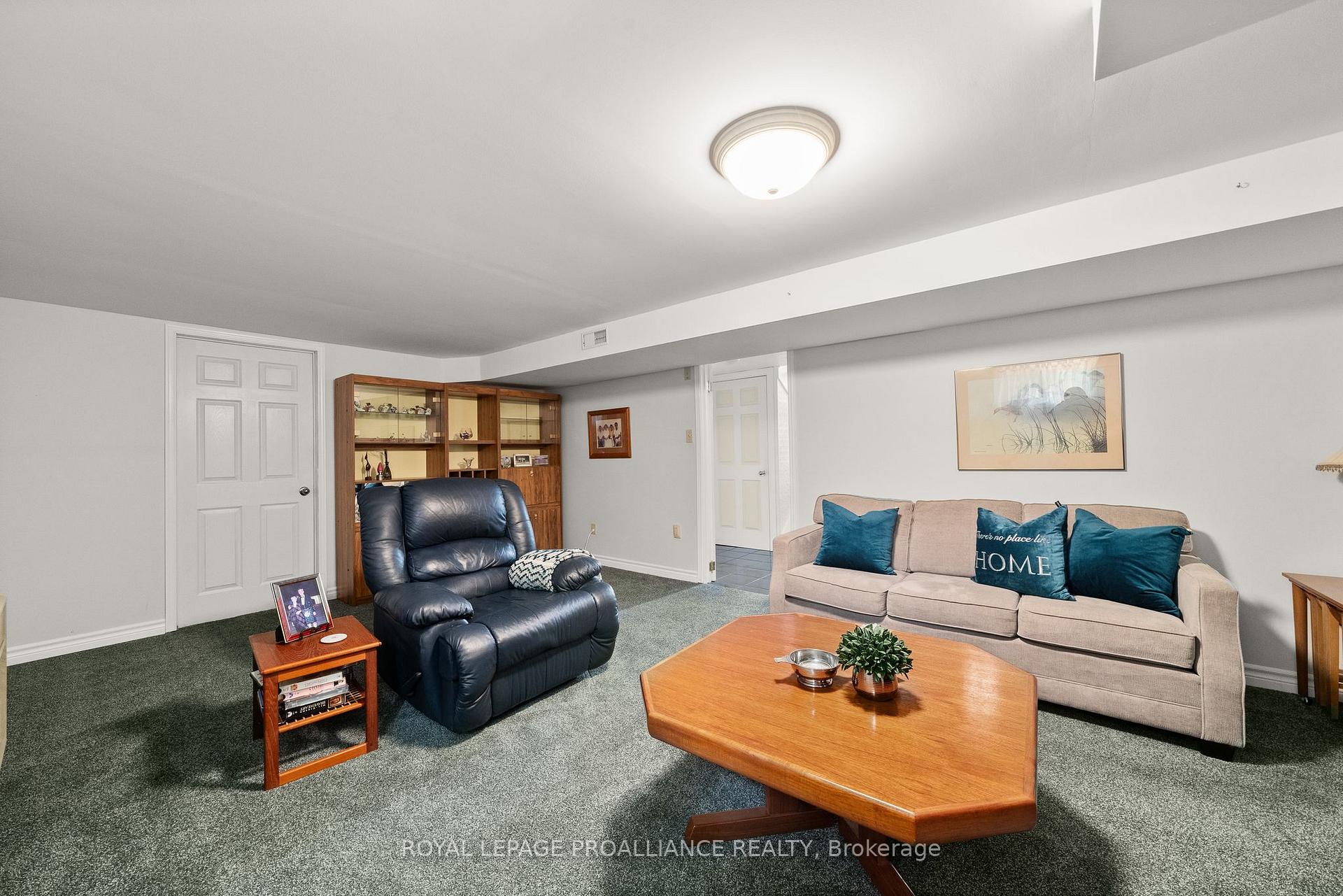 Photo 23 of 26 Tanner Drive, Stirling-Rawdon, Stirling Ward — HOMEH