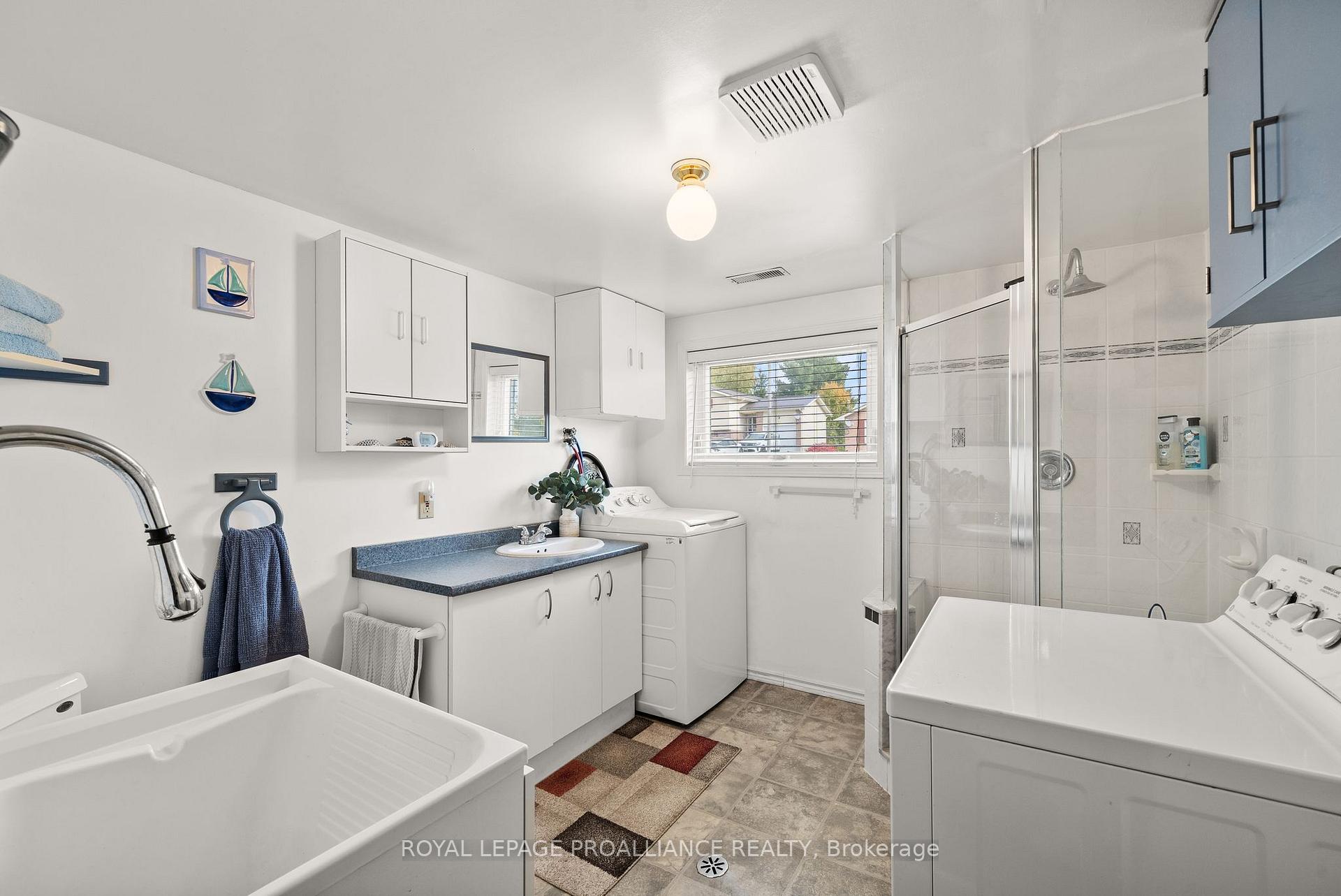 Photo 24 of 26 Tanner Drive, Stirling-Rawdon, Stirling Ward — HOMEH