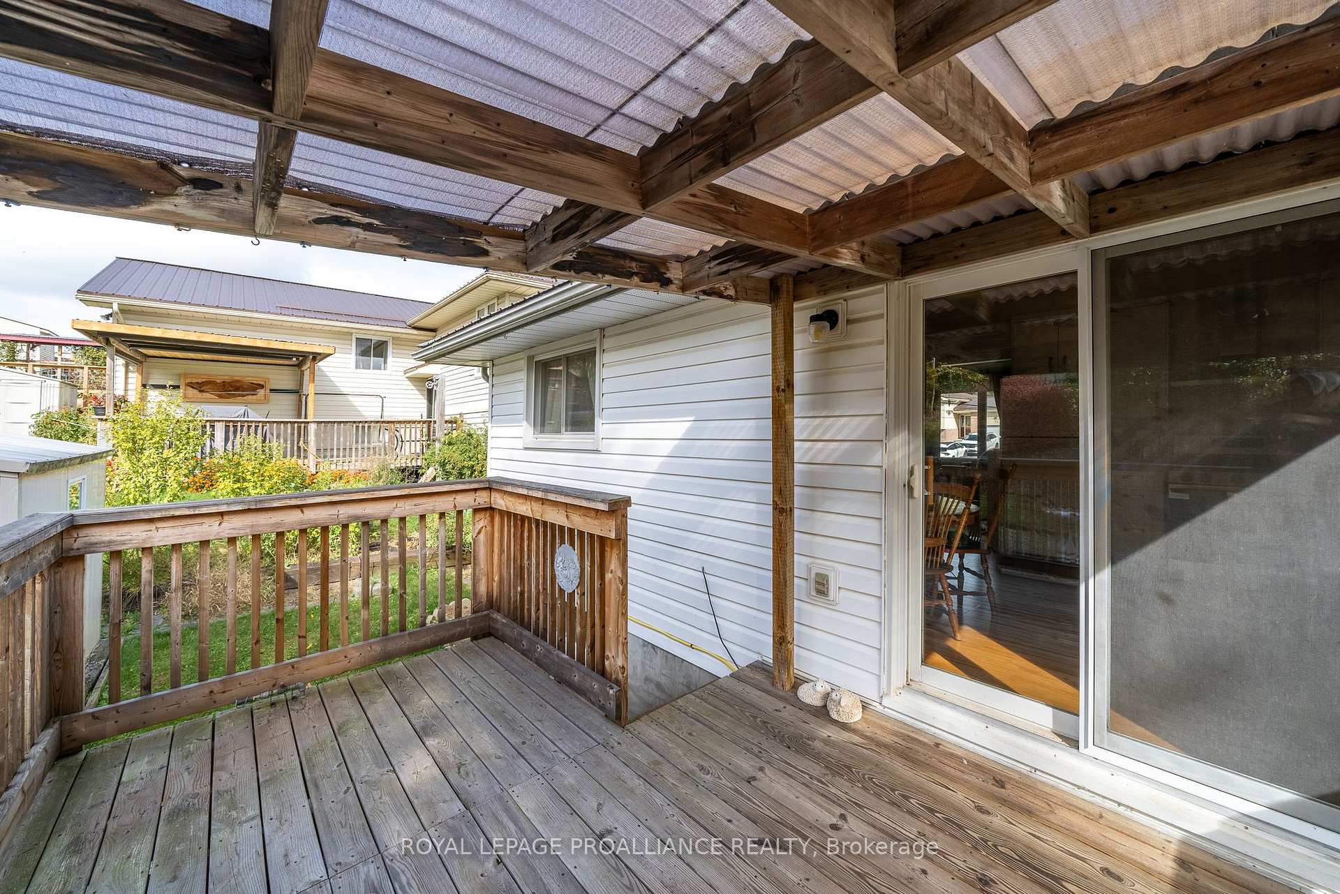 Photo 25 of 26 Tanner Drive, Stirling-Rawdon, Stirling Ward — HOMEH