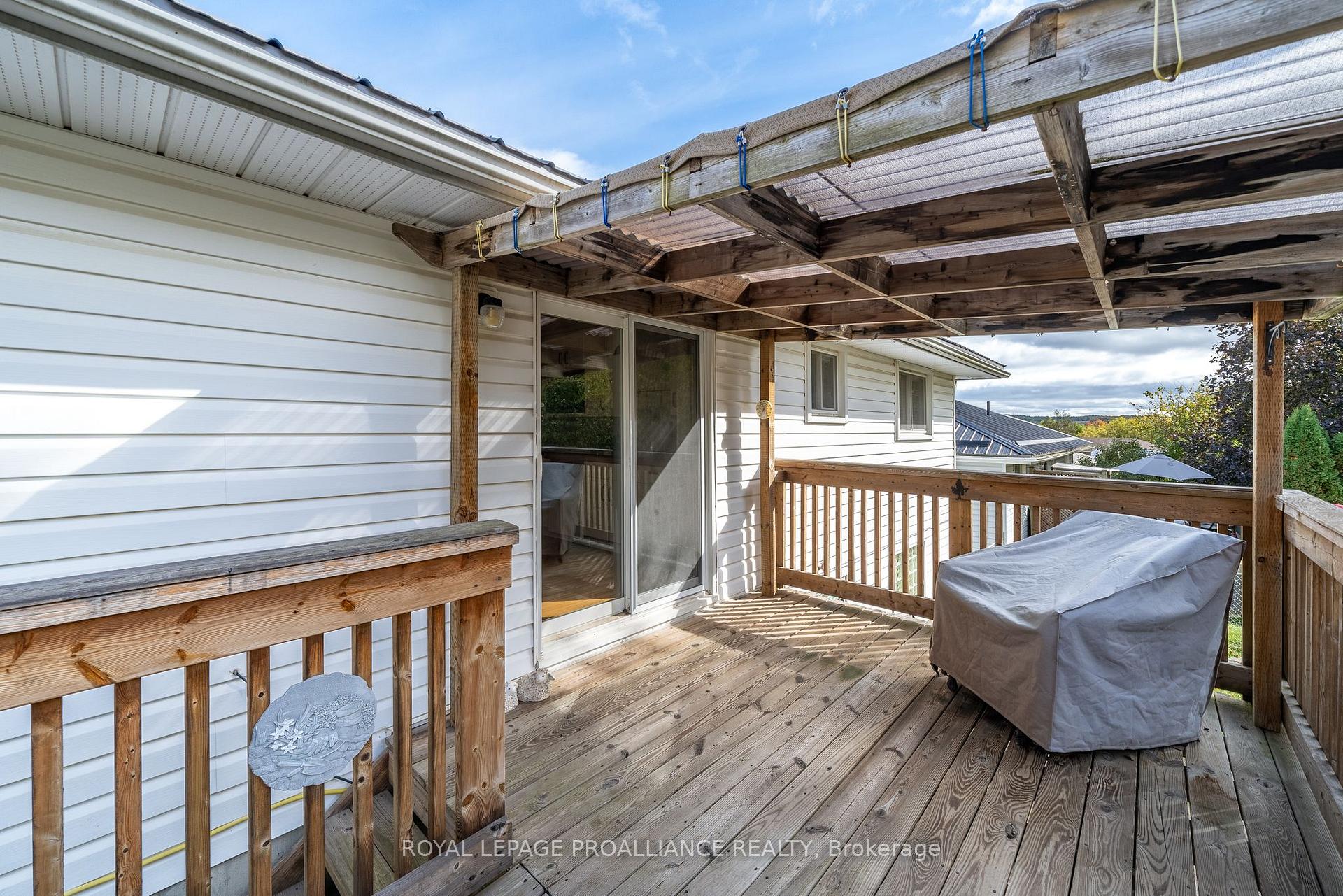 Photo 27 of 26 Tanner Drive, Stirling-Rawdon, Stirling Ward — HOMEH
