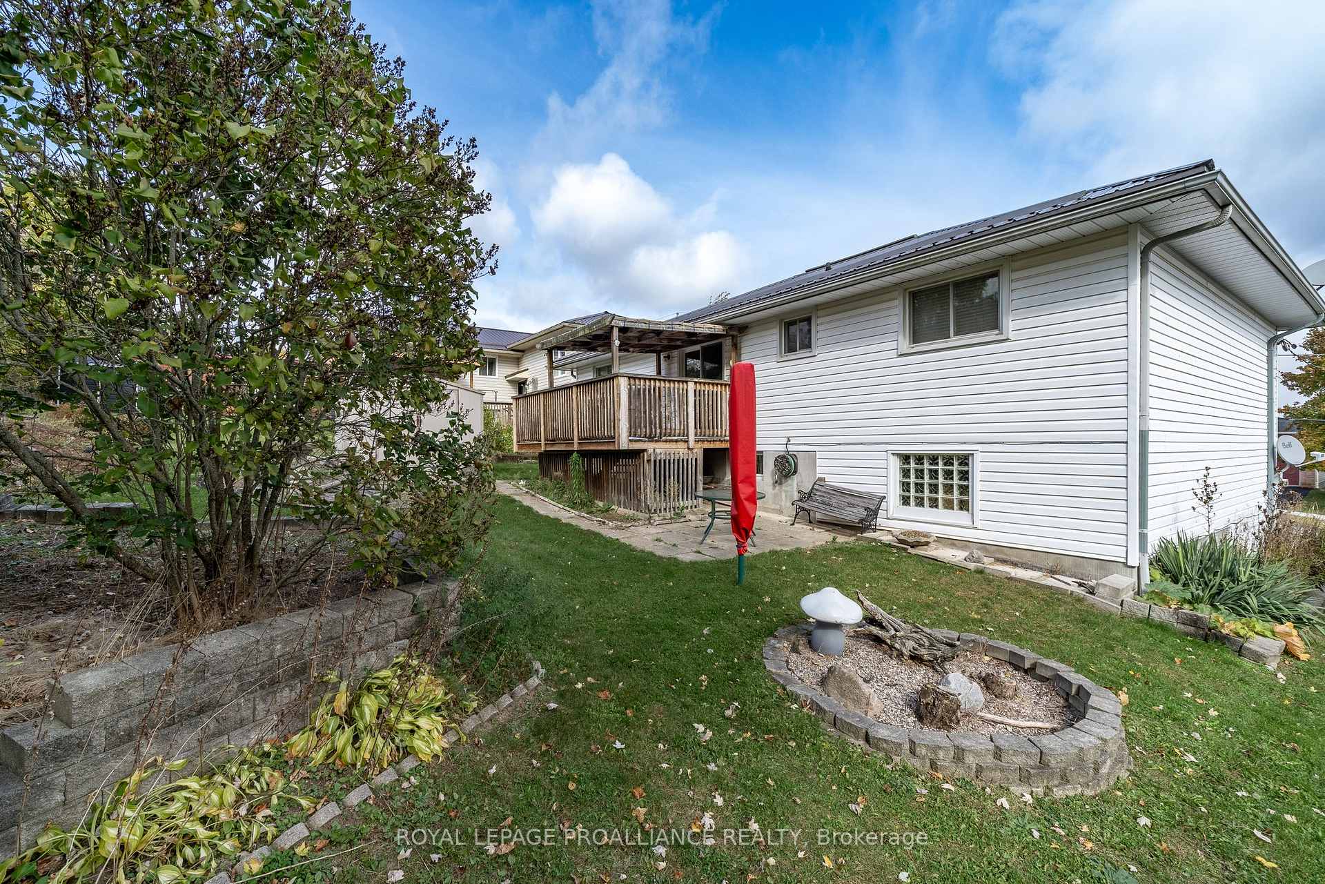 Photo 28 of 26 Tanner Drive, Stirling-Rawdon, Stirling Ward — HOMEH