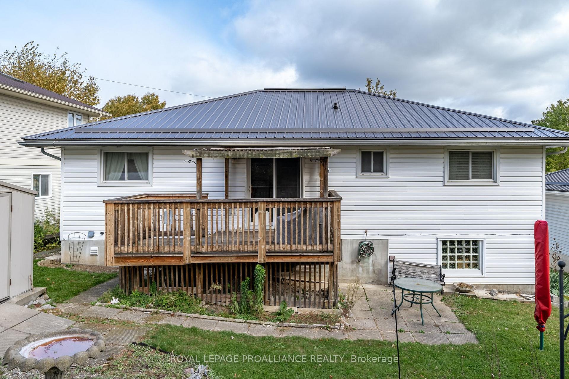 Photo 29 of 26 Tanner Drive, Stirling-Rawdon, Stirling Ward — HOMEH