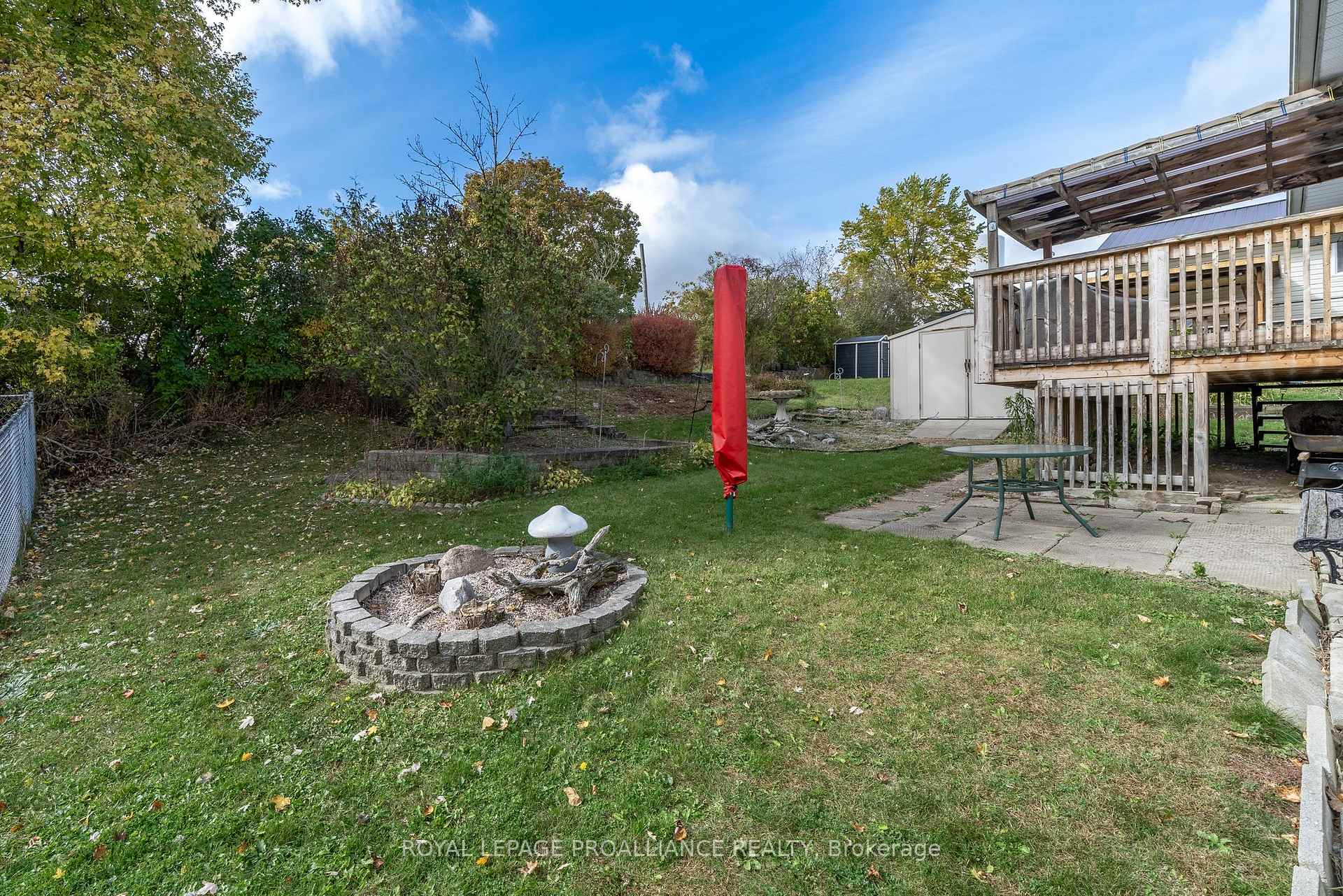 Photo 30 of 26 Tanner Drive, Stirling-Rawdon, Stirling Ward — HOMEH