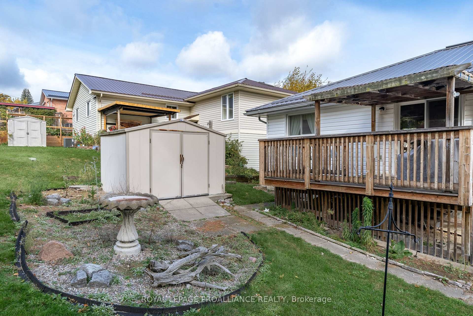 Photo 31 of 26 Tanner Drive, Stirling-Rawdon, Stirling Ward — HOMEH