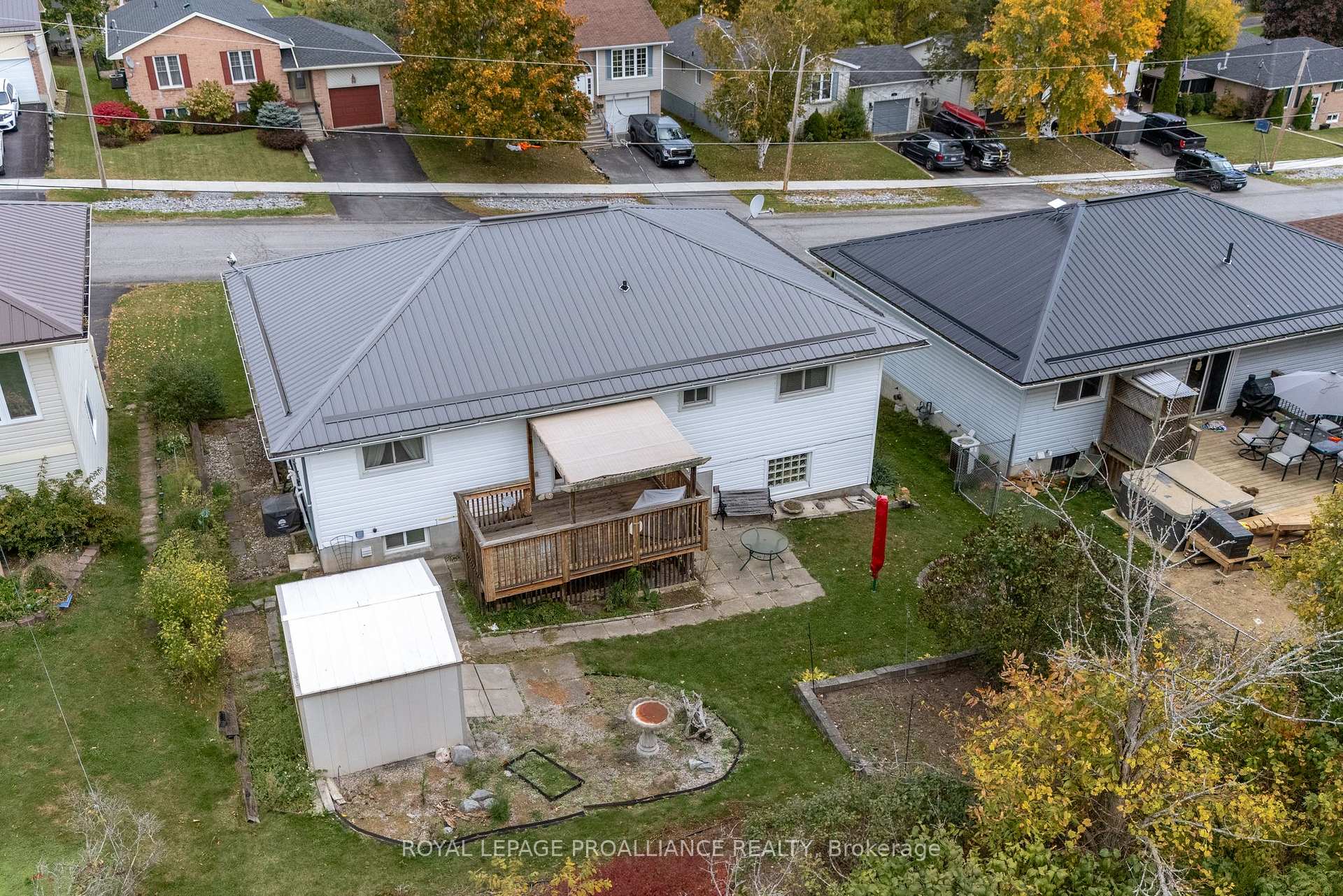 Photo 33 of 26 Tanner Drive, Stirling-Rawdon, Stirling Ward — HOMEH