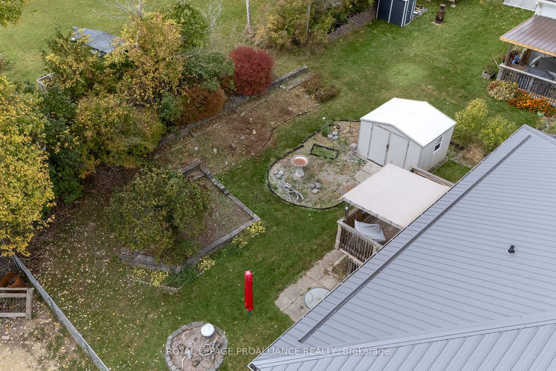 Photo 34 of 26 Tanner Drive, Stirling-Rawdon, Stirling Ward — HOMEH
