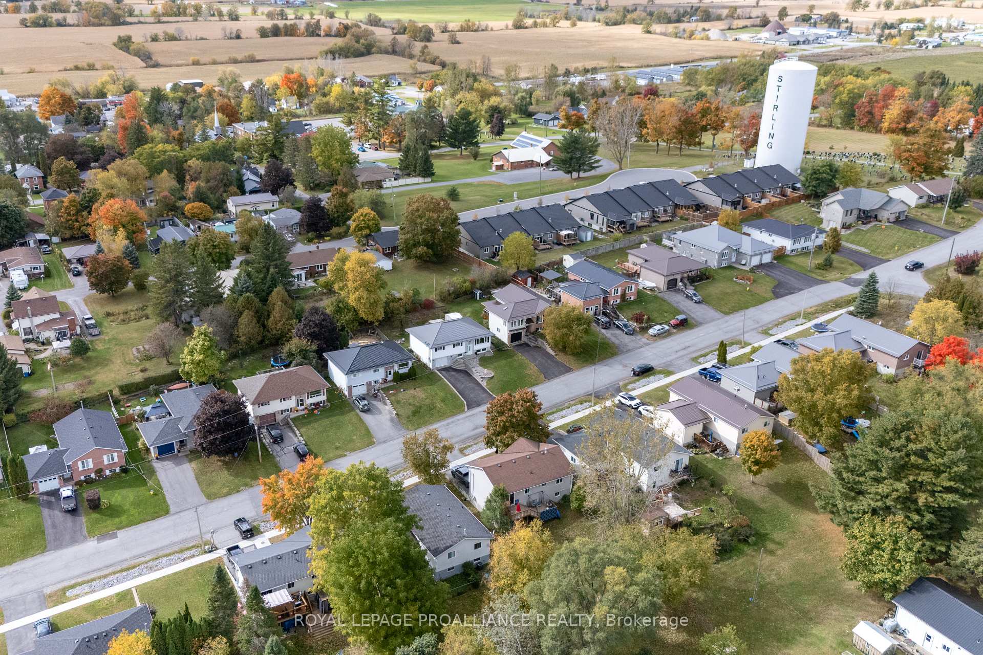 Photo 38 of 26 Tanner Drive, Stirling-Rawdon, Stirling Ward — HOMEH