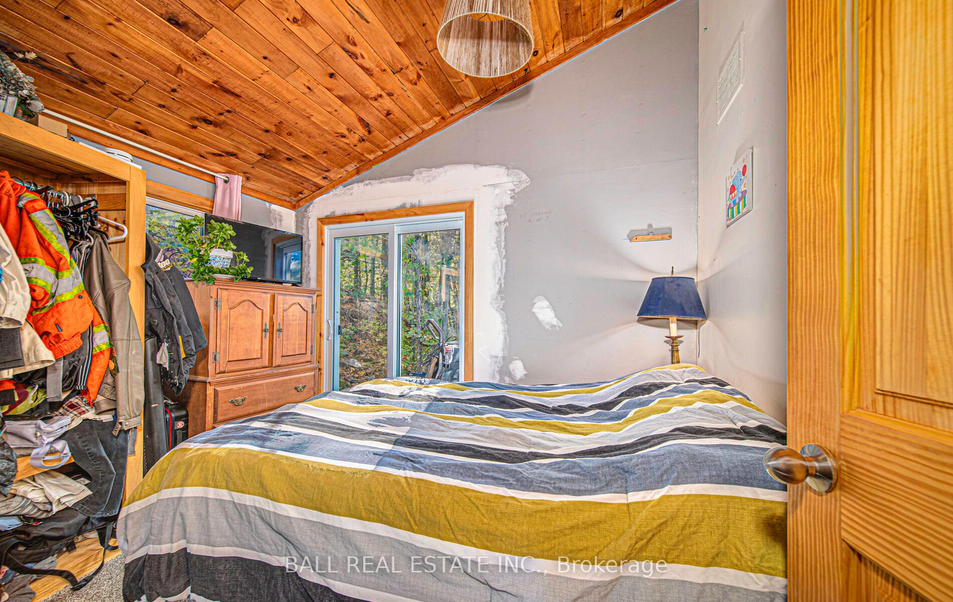 Photo 18 of 2374 Julia Shore Road E, Douro-Dummer — HOMEH