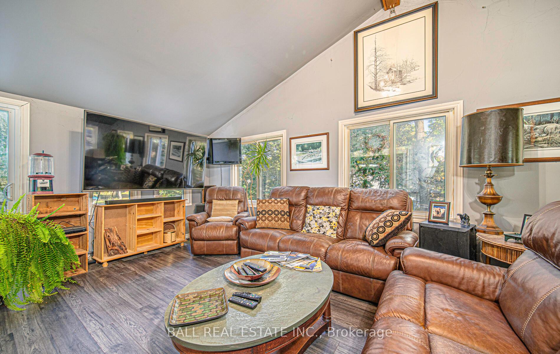 Photo 21 of 2374 Julia Shore Road E, Douro-Dummer — HOMEH