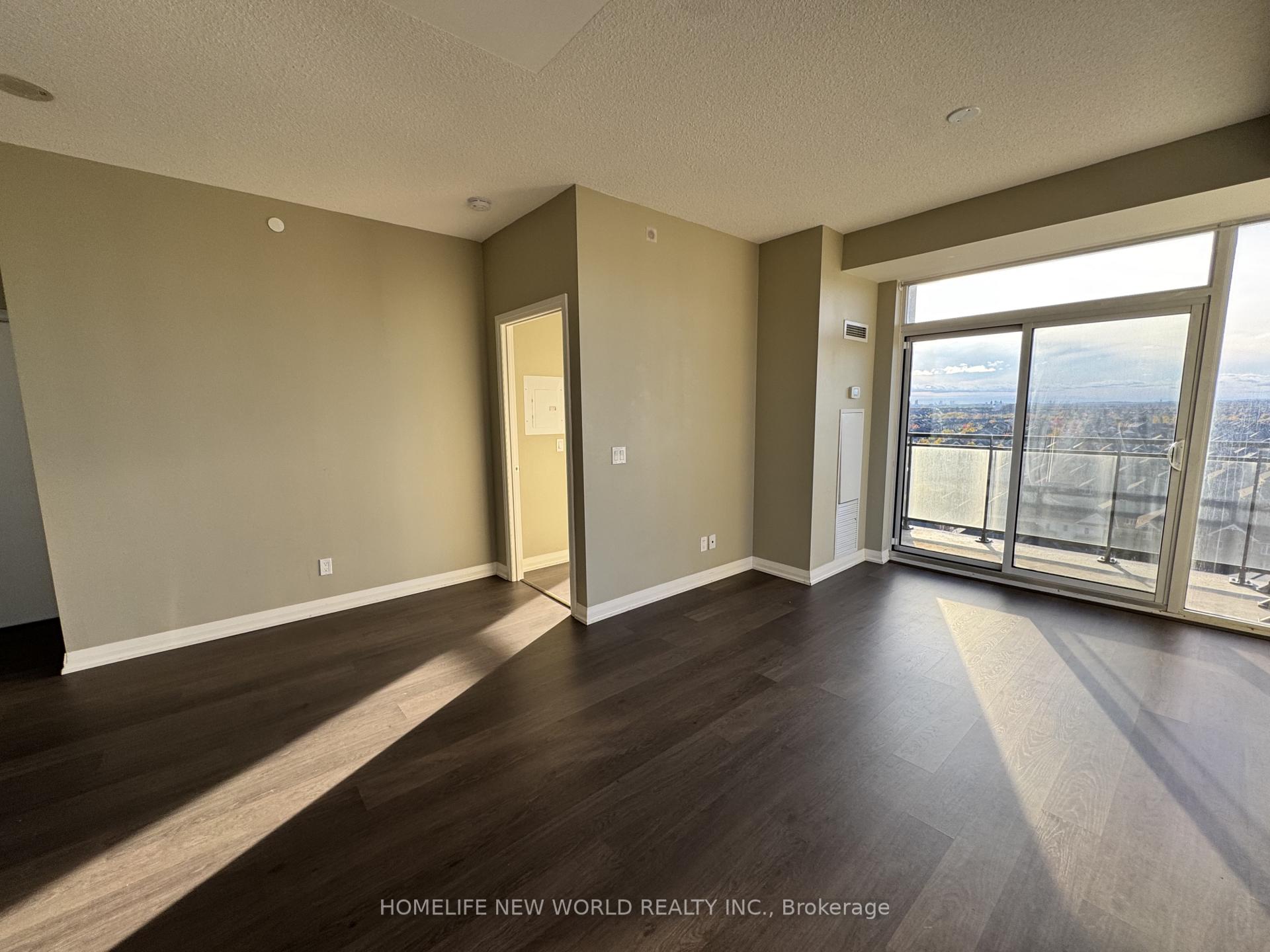 Photo 10 of Unit 1208, 9500 Markham Road, Markham, Markham Village — HOMEH